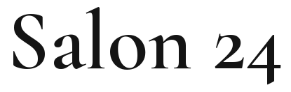Salon 24